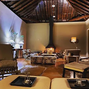 Orotava The - Vacational With The Lifestyle Of 1700 And The Comfort Of 2022 Holiday home La Orotava